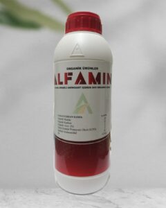 ALFAMİN